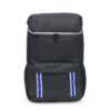 Bolsa Térmica 24l em Recife – Azul | Opção para Empresas