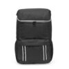 Brinde Personalizado: Bolsa Térmica 24l em Recife – Preto