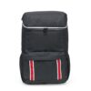 Bolsa Térmica 24l em Recife – Vermelho | Personalização