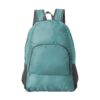Mochila De Nylon Dobrável 21l com Personalização | Petrópolis