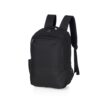 Mochila De Nylon USB 21l para Brindes Corporativos em Resende