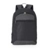 Mochila De Poliéster 26l com Personalização | Juiz de Fora