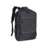 Mochila Personalizada Nylon 20L - Preto SPX-01318-PRE