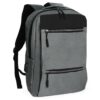 Mochila Nylon USB 20l com Personalização em Ribeirao Preto