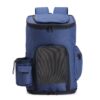 Bolsa Para Transporte De em Mogi Guaçu | Brinde Personalizado