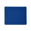 Mouse Pad em Birigui – Azul | Produto Promocional