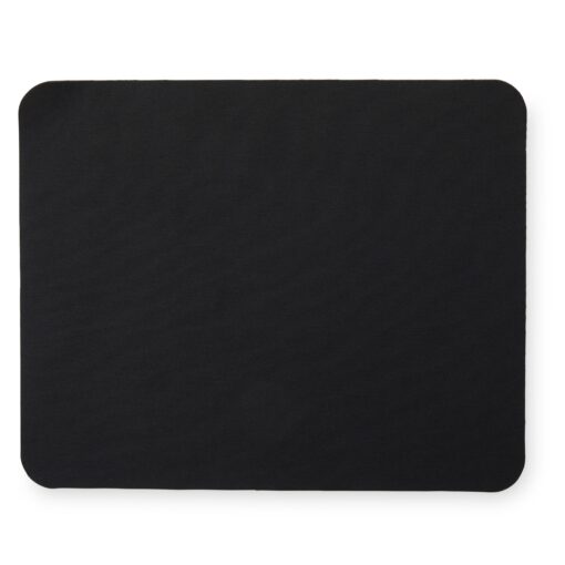 Mouse Personalizado - Preto SPX-08151-PRE | Brindes Brasil