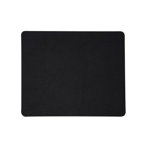 Mouse Personalizado - Preto SPX-01812-PRE | Brindes Brasil