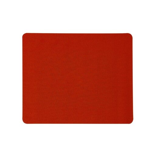 Mouse Personalizado - Vermelho SPX-01812-VM | Brindes Brasil
