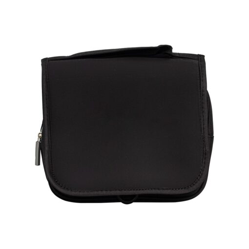 Nécessaire Personalizada - Preto SPX-18506B-PRE