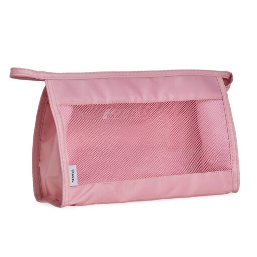 Nécessaire Personalizada - Rosa SPX-18686-ROS