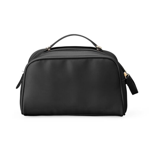 Nécessaire Personalizada - Preto SPX-18804-PRE