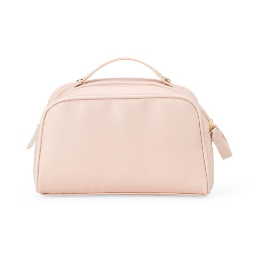 Nécessaire Personalizada - Rosa SPX-18804-ROS