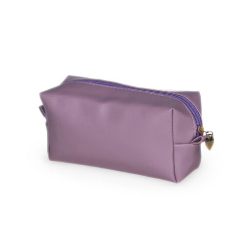 Necessaire Personalizada - Roxo SPX-18650-LIL