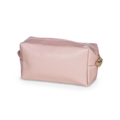 Necessaire Personalizada - Rosa SPX-18650-RSC