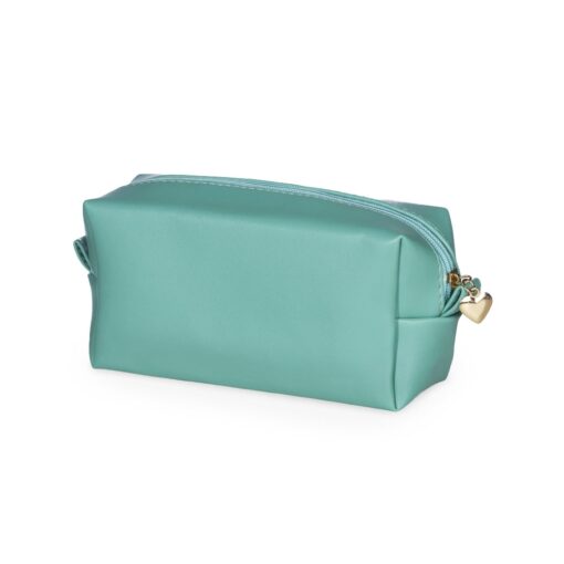 Necessaire Personalizada - Verde SPX-18650-VD