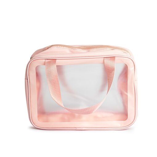 Nécessaire Personalizada - Rosa SPX-18810-ROS