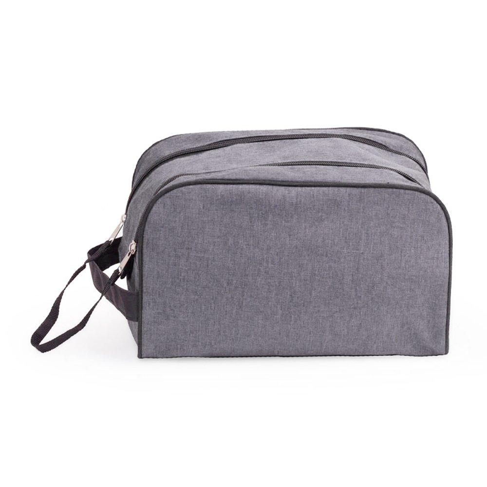 NECESSAIRE SPX-14430-CIN NA COR CHUMBO