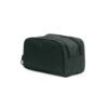 Necessaire Personalizada Nylon - Preto SPX-14430-PRE