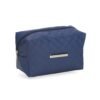 Necessaire Puff em Águas Lindas de Goiás | Para Empresas