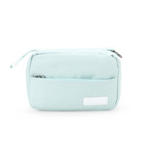 Nécessaire Personalizada - Verde SPX-18872-VDA