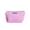 Necessaire Personalizada - Rosa SPX-P@08335-RSC