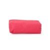 Necessaire Personalizada Nylon - Vermelho SPX-13617-VM