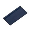 Necessaire Personalizada Nylon - Azul SPX-13450-AZE