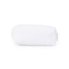 Necessaire Personalizada Nylon - Branco SPX-13617-BCO