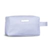 Necessaire PVC Impermeável para Brindes Corporativos em Mogi