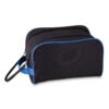 Necessaire Personalizada - Preto/Azul | Brindes Brasil