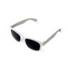 Oculos De Sol Promocional em Parnaíba – Branco