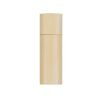 Brinde Personalizado: Pen Drive Bambu Redondo 32gb Com em Natal