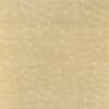 Papel Personalizado - Branco SPX-P$PDP5001-BCO