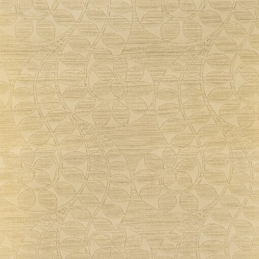 Papel Personalizado - Branco SPX-P$PDP5001-BCO