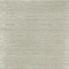 Papel Personalizado - Branco SPX-P$PDP5103-BCO