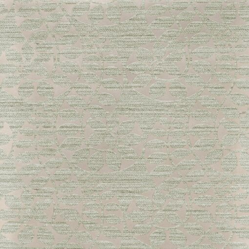 Papel Personalizado - Branco SPX-P$PDP5103-BCO