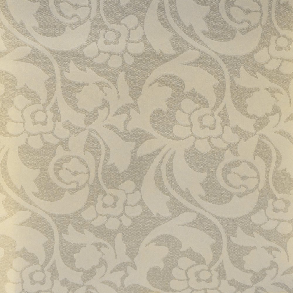 PAPEL DE PAREDE  SPX-P$PDP5104 NA COR BRANCO