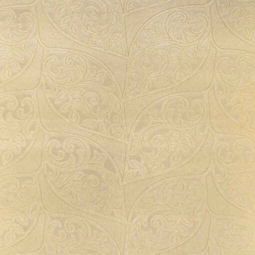 Papel Personalizado - Branco SPX-P$PDP5202-BCO