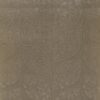Papel Personalizado - Branco SPX-P$PDP5204-BCO