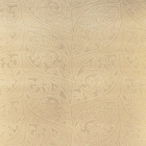 Papel Personalizado - Branco SPX-P$PDP5207-BCO