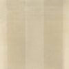Papel Personalizado - Branco SPX-P$PDP5302-BCO