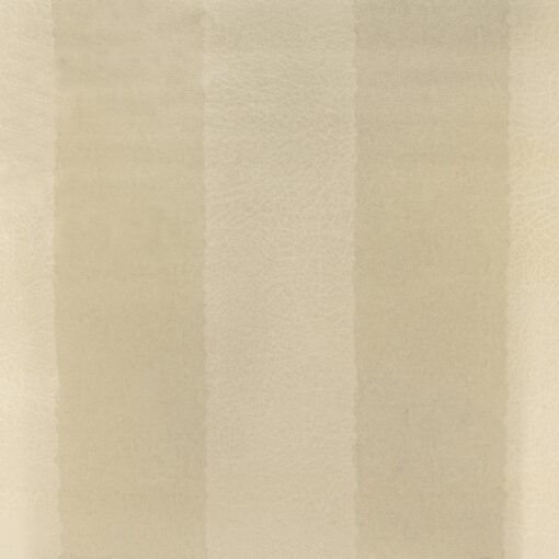 Papel Personalizado - Branco SPX-P$PDP5302-BCO