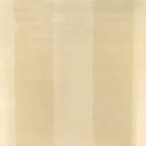 Papel Personalizado - Branco SPX-P$PDP5303-BCO