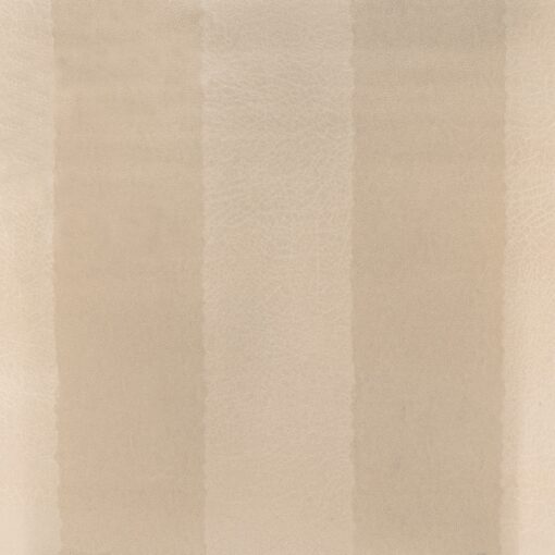 Papel Personalizado - Branco SPX-P$PDP5304-BCO