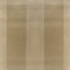 Papel Personalizado - Branco SPX-P$PDP5305-BCO