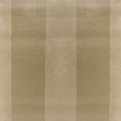 Papel Personalizado - Branco SPX-P$PDP5305-BCO