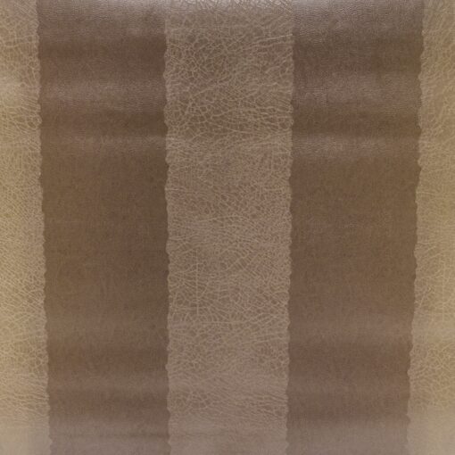 Papel Personalizado - Branco SPX-P$PDP5306-BCO