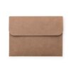 Pasta Envelope em Catanduva – Kraft | Para Empresas