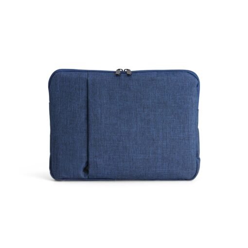 Pasta Para Brindes Para Tablet E Notebook 12,4 na cor azul